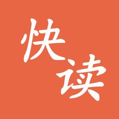 亚搏手机版登录界面